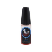 1 UP Red - Huile pour joint CV