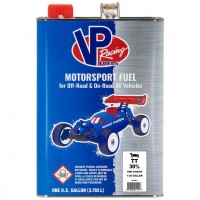 VP Racing Fuel "The Tessmann Blend" 30% (Gallon