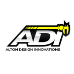 Alton Design Innovations (ADI)