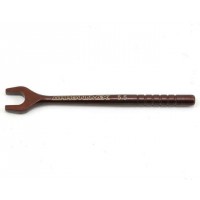Turnbuckle Wrench 5.5MM V2