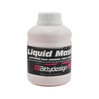 masque liquide Bittydesign 16oz