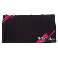 Bittydesign Anti-Slip Table Pad (100x63cm)