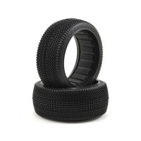 JConcepts Detox 1/8 Buggy pneus