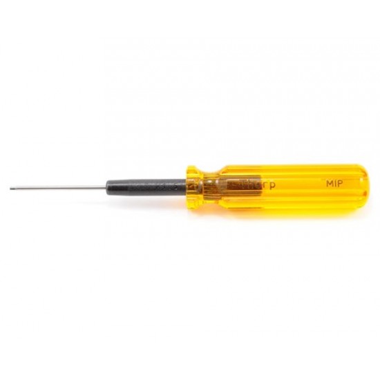 MIP Thorp Hex outil (1.5mm)