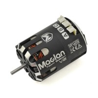 Maclan MRR Competition Sensored Modified Brushless Moteur