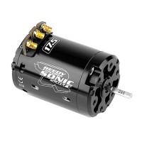 Reedy Sonic 540-FT Fixed-Timing 17.5 Competition moteur