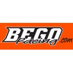 Bego racing produit