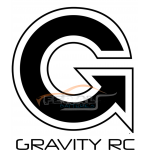 Gravity RC