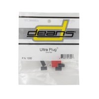 Deans Ultra connecteur (1 paire)